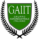 Gruppo Agroindustriale Italiano GAIIT