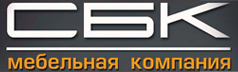 sbk logo