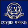 Сходня Мебель