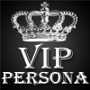 Такси VIP-Persona Владикавказ
