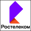 rostelecom logo new